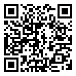 Scannable QR Code Link for 1370 Harford Square Drive property details
