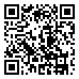 Scannable QR Code Link for 102 Brandywine Place property details