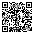Scannable QR Code Link for 2617 Hawthorn Drive property details