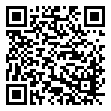 Scannable QR Code Link for 144 Clam Shell Road property details