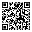 Scannable QR Code Link for 64 Villa Drive property details