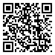 Scannable QR Code Link for 9929 Pesade Way property details