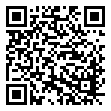 Scannable QR Code Link for 10201 Grosvenor Place, Unit 711 property details