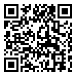 Scannable QR Code Link for 39 Eastbrooke Drive property details