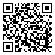 Scannable QR Code Link for 30200 Kent Road property details