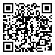 Scannable QR Code Link for 413 Rosenthal Street property details