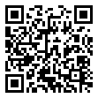 Scannable QR Code Link for 414 Waterford Road property details