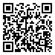 Scannable QR Code Link for 722 N 3rd Street property details