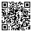 Scannable QR Code Link for 15136 Ina Drive property details