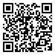 Scannable QR Code Link for 271 Delmar Street property details