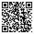 Scannable QR Code Link for 9654 Circle Drive property details