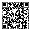 Scannable QR Code Link for  property details