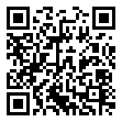Scannable QR Code Link for 10850 Beckenham Street property details