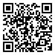 Scannable QR Code Link for 4108 Saulsbury Road property details