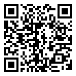Scannable QR Code Link for 3750 Windy Hill Road property details