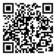 Scannable QR Code Link for 16621 Aruba Drive property details