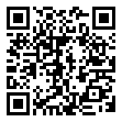 Scannable QR Code Link for 505 Brookshire Drive property details