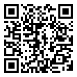 Scannable QR Code Link for 222 Center Drive property details