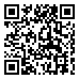 Scannable QR Code Link for 0 Brenneman Road, Unit LOT 3 property details