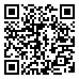 Scannable QR Code Link for 458 W Earlham Terrace property details