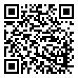 Scannable QR Code Link for 0 Brenneman Road, Unit LOT 2 property details