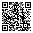 Scannable QR Code Link for 420 Lamberton Drive property details
