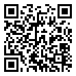 Scannable QR Code Link for 19932 Dunstable Circle, Unit 202 property details