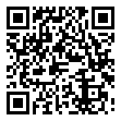 Scannable QR Code Link for 3617 30th Street property details