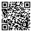 Scannable QR Code Link for 45 Ridge Rd. property details