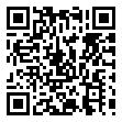 Scannable QR Code Link for 212 Terrace Street property details