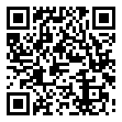Scannable QR Code Link for 610 N Union Street property details
