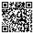 Scannable QR Code Link for 225 Fox Road property details