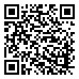 Scannable QR Code Link for 4972 Farmington Road property details