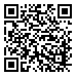 Scannable QR Code Link for 874 Boyds School Road property details