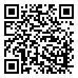 Scannable QR Code Link for 2012 Eagle Street property details