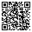 Scannable QR Code Link for 252 Granny Branch Road property details