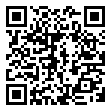 Scannable QR Code Link for 8908 Eastbourne Lane property details