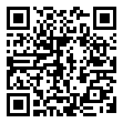 Scannable QR Code Link for 3548 N 7th Street property details