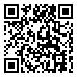 Scannable QR Code Link for 450 Germantown Pike property details