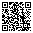 Scannable QR Code Link for 1437 W Ritner Street property details