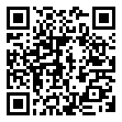 Scannable QR Code Link for 4280 Coattail Court property details