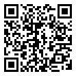 Scannable QR Code Link for 122 Jameson Way, Unit 8 STRATFOR property details
