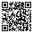 Scannable QR Code Link for 2125 Hawthorne Road property details