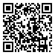 Scannable QR Code Link for 107 Waterleaf Drive property details