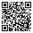 Scannable QR Code Link for 15104 Haines Drive Sw property details