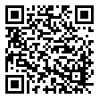 Scannable QR Code Link for 1620 Wyatts Ridge Road property details