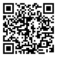 Scannable QR Code Link for 2249 Faunce Street property details