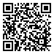 Scannable QR Code Link for 1000 Fell Street, Unit 230 property details