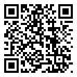 Scannable QR Code Link for 8155 Bartholomew Court property details