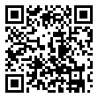 Scannable QR Code Link for 4017 Fairdale Road property details